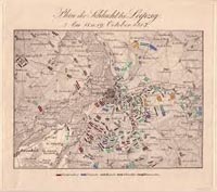 Leipzig 1813