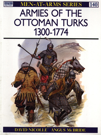 Einband Ausgabe 140