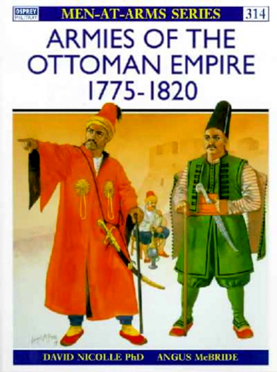 Einband Ausgabe 314