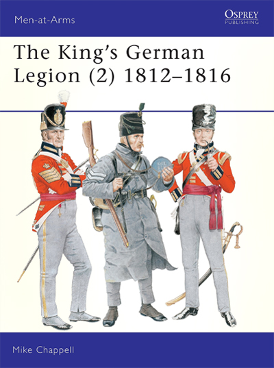 Einband Ausgabe 339