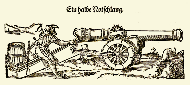 Amman - Halbe Nothschlange