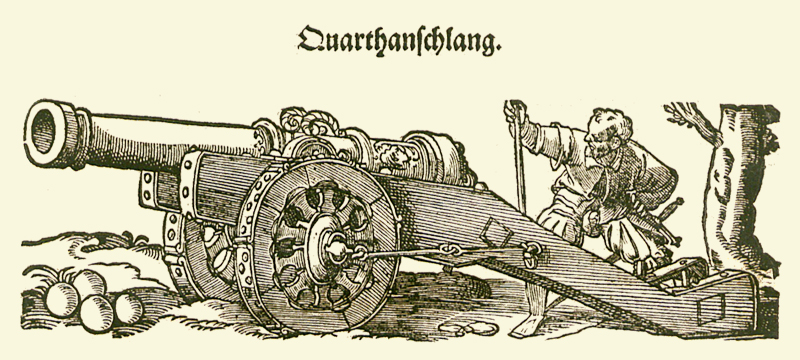 Amman - Quartanschlange