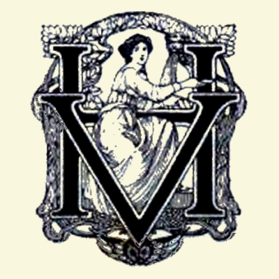 Logo 1854