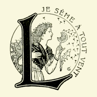 Logo 1866