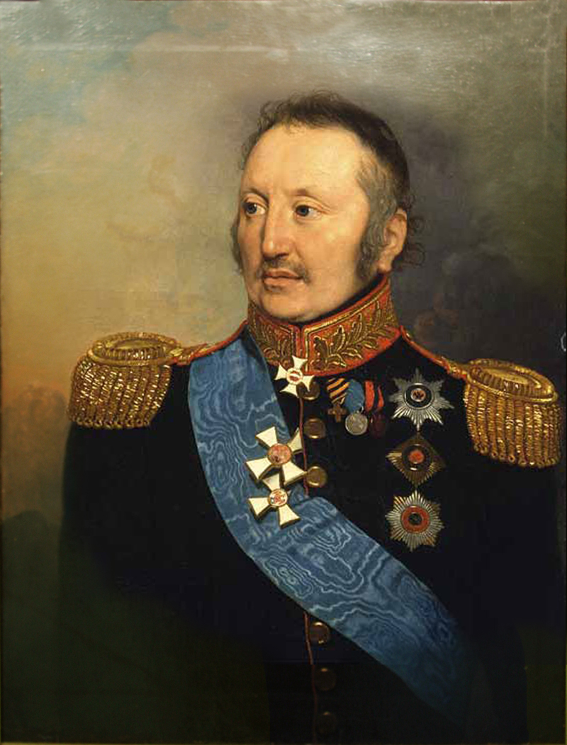 Unbekannt - Wittgenstein