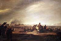 Sattler: Dresden