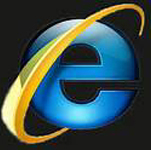 ms ie 8