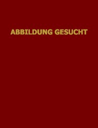 Abbildung gesucht